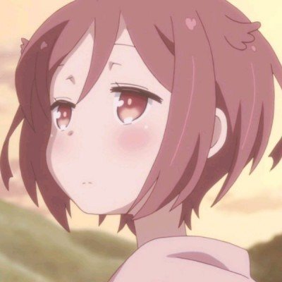 遭绳子锁喉13岁男孩已转诊