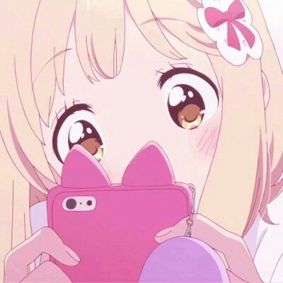 老人楼道养鸡在ICU住了40天
