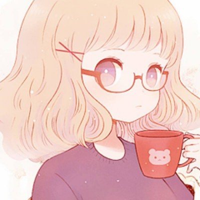 男子10天内3次杀害女友未遂