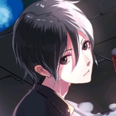 女孩被毒害致死所用物质网上有卖