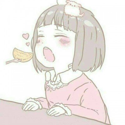 老板说滚算辞退吗