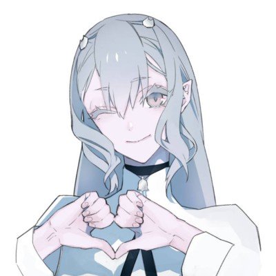 朱志鑫开个情话大师课吧
