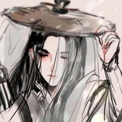 年轻人选择逆向求学