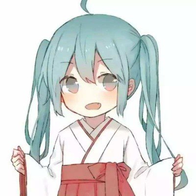 秦岚说沈月确实漂亮