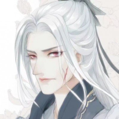 过度独立 心理创伤