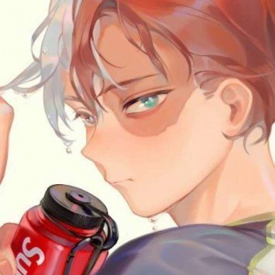 疑遭霸凌教师坠楼前公开书信曝光