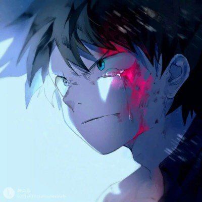 三星