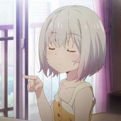 5岁打了9针乙肝疫苗