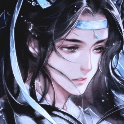 阿联酋