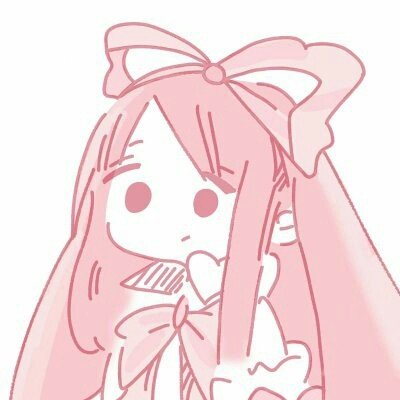 浪姐补偿方案