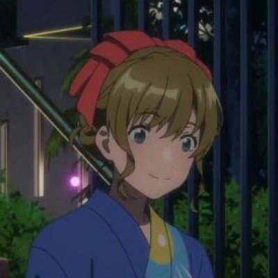 外国人说中国晚上太危险了