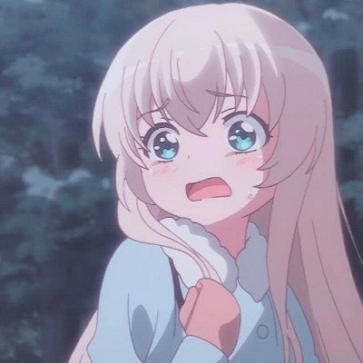 明星大侦探