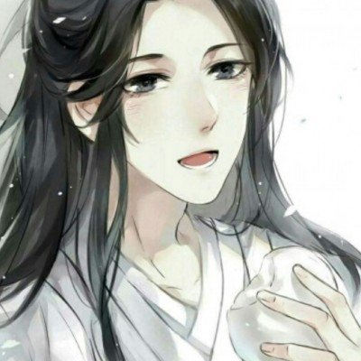陈哲远MaleeCOCO亚太品牌代言人