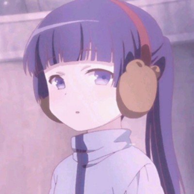 《崩溃大陆》官中版首发，限时5折邀你铺地板！