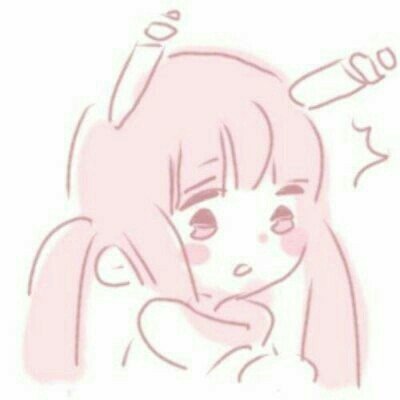 老师当众给家长打电话表扬进步学生