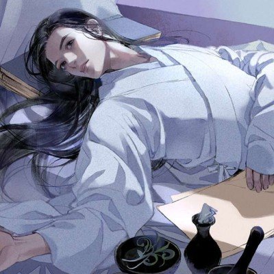 樊振东连输勒布伦兄弟