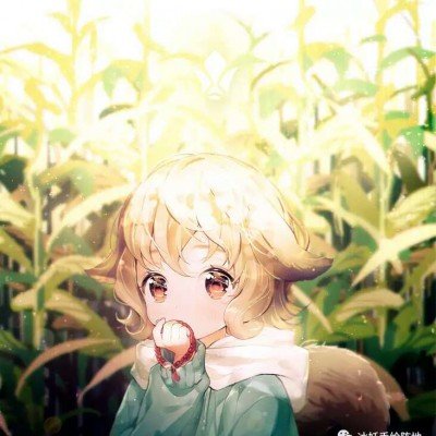 拒绝被逆转！孙颖莎连救赛点