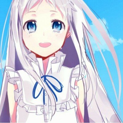 《巫师3》杰洛特香艳cos 娇妻环绕左拥右抱