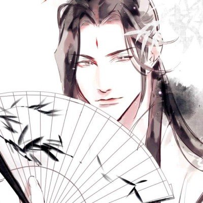 A股新规重磅落地