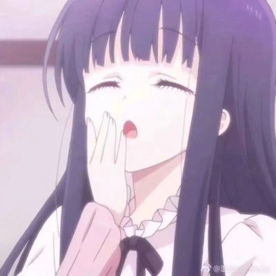 工厂化学品泄漏致2死