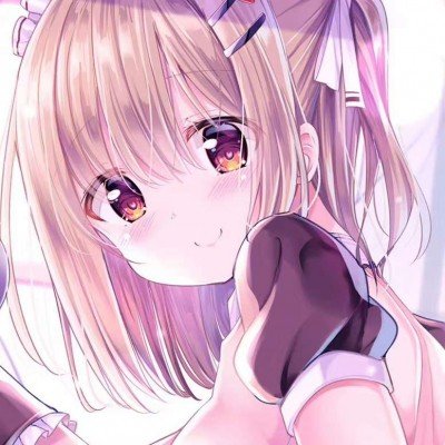 林志玲自曝和公婆住一起