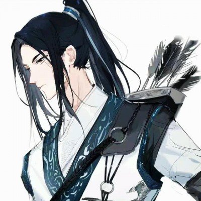 韩国最贵离婚案重审