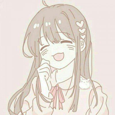 天大图书馆留言板火了