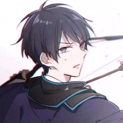 邮轮爆发汉坦病毒或出现人传人