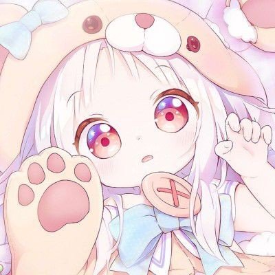 白鹿跑男宣传莫离