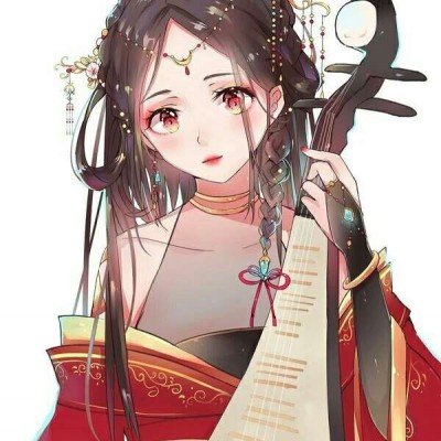 深圳一高速公路官宣停止收费