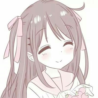 印度两女子横穿铁轨被火车撞死