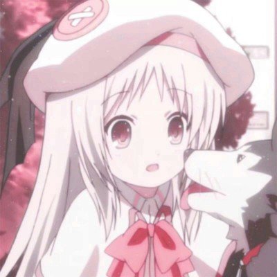 去年起王暖暖已昏倒3次
