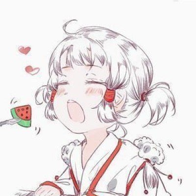 迪丽热巴补偿去巴黎的粉丝
