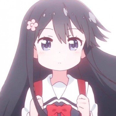 夫妻住没锁帐篷民宿遭陌生人闯入