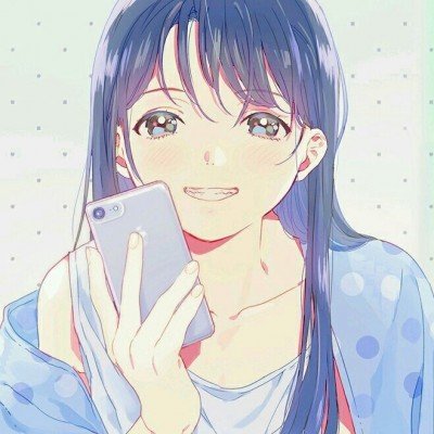 杭州一立体停车库缆绳突然断裂