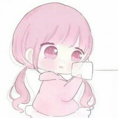女子头皮打玻尿酸变斑秃遭男友分手