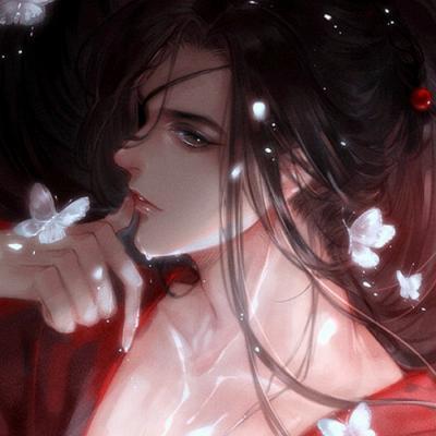 珍爱主机真爱游戏 追梦少年征战电竞之旅