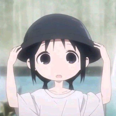 齐思钧主持能力