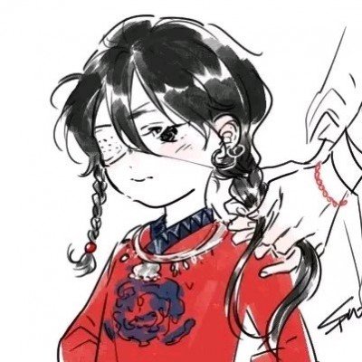 中学男厕无挡板