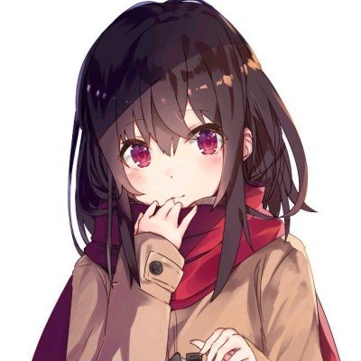 梅州粉红拉拉队靓爆