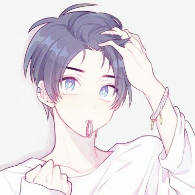 王楚钦vs奇里塔