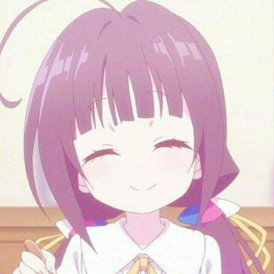 林诗栋vs户上隼辅