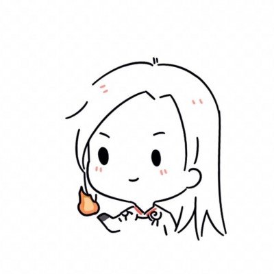 葡萄牙公布世界杯名单