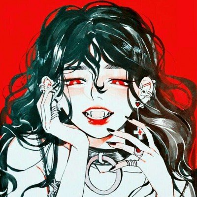 央视起底直播间特价手机捡漏骗局