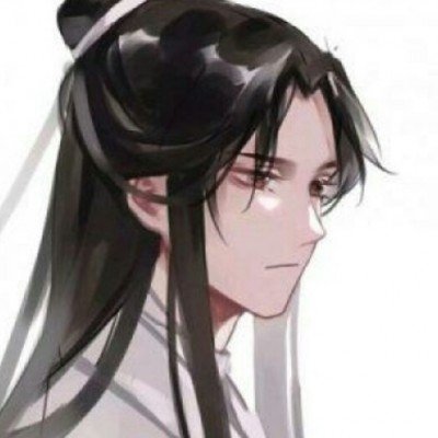 捡300元以为走运开车门发现3万8被偷