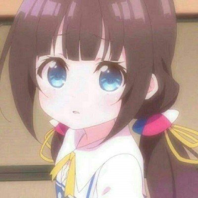 牙龈萎缩之后还能再长回来吗