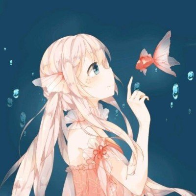 张子枫马嘉祺片场碎片
