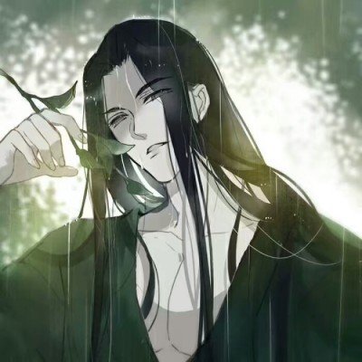 DeepSeekV4适配华为升腾