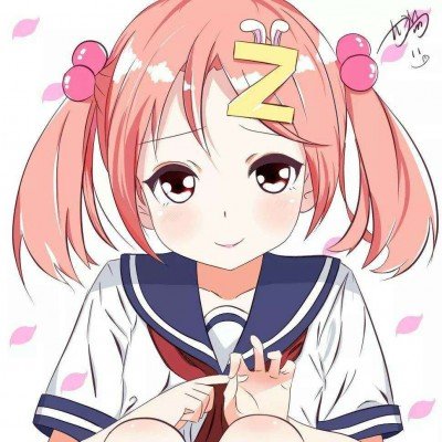 佳偶天成首播观众反响