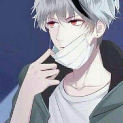 假期最后1天立夏